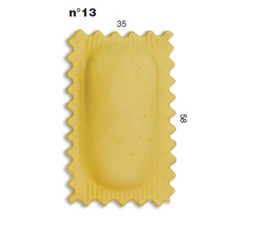 штамп_д_равиоли_для_насадки_la_monferrina_multipasta_прямоугольник_35х58_мм_13_1.jpg