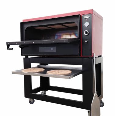 стенд_д_печи_grill_master_угп_1_13057в_1.jpg