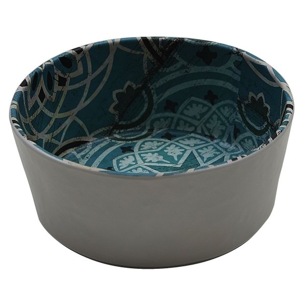 салатник_меламиновый_14_6_2_см__damask_blue____p_l__1.jpg