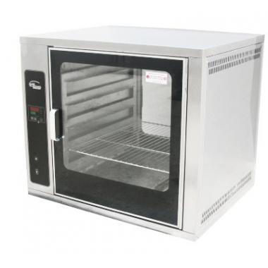 витрина_тепловая_grill_master_втэ_22120_1.jpg
