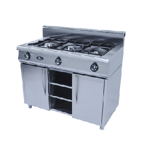 плита_3_конф__grill_master_ф3пг_600_газ_50043_1.jpg