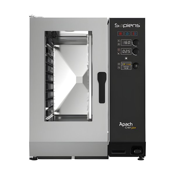 пароконвектомат_apach_chef_line_lei101sb_1.jpg