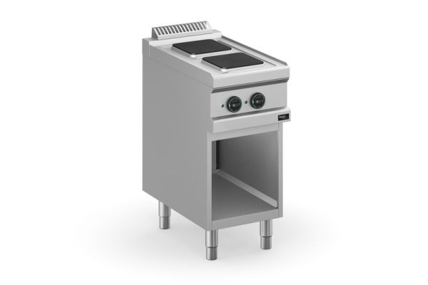 плита_2_конфорочн_700_сер__apach_apre_47p_pl_1.jpg
