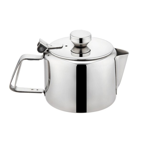 чайник_750_мл__нержавейка__p_l__proff_cuisine_1.jpg