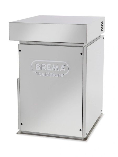brema_i_m__s_p_a__льдогенератор_серии_split_1000_co2_1.jpg