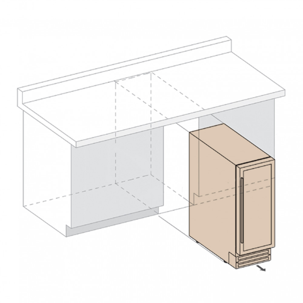 dunavox_dauf_17_58db_4.jpg