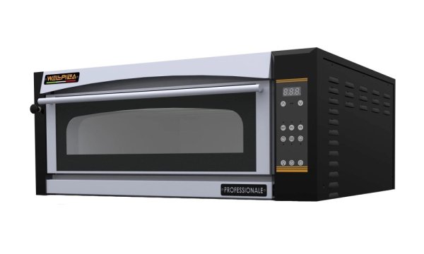 печь_для_пиццы_т_м__wlbake_серии_wellpizza__мод__professionale_6d_1.jpg