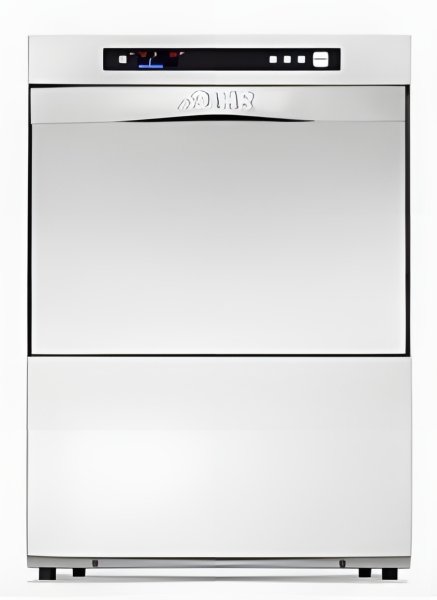 dish_main_new