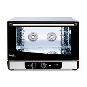 печь_конвекционная_apach_ad46m_eco_1.jpg