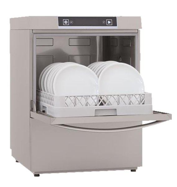 машина_посудомоечная_apach_chef_line_ldtt50_rp_dd_1.jpg