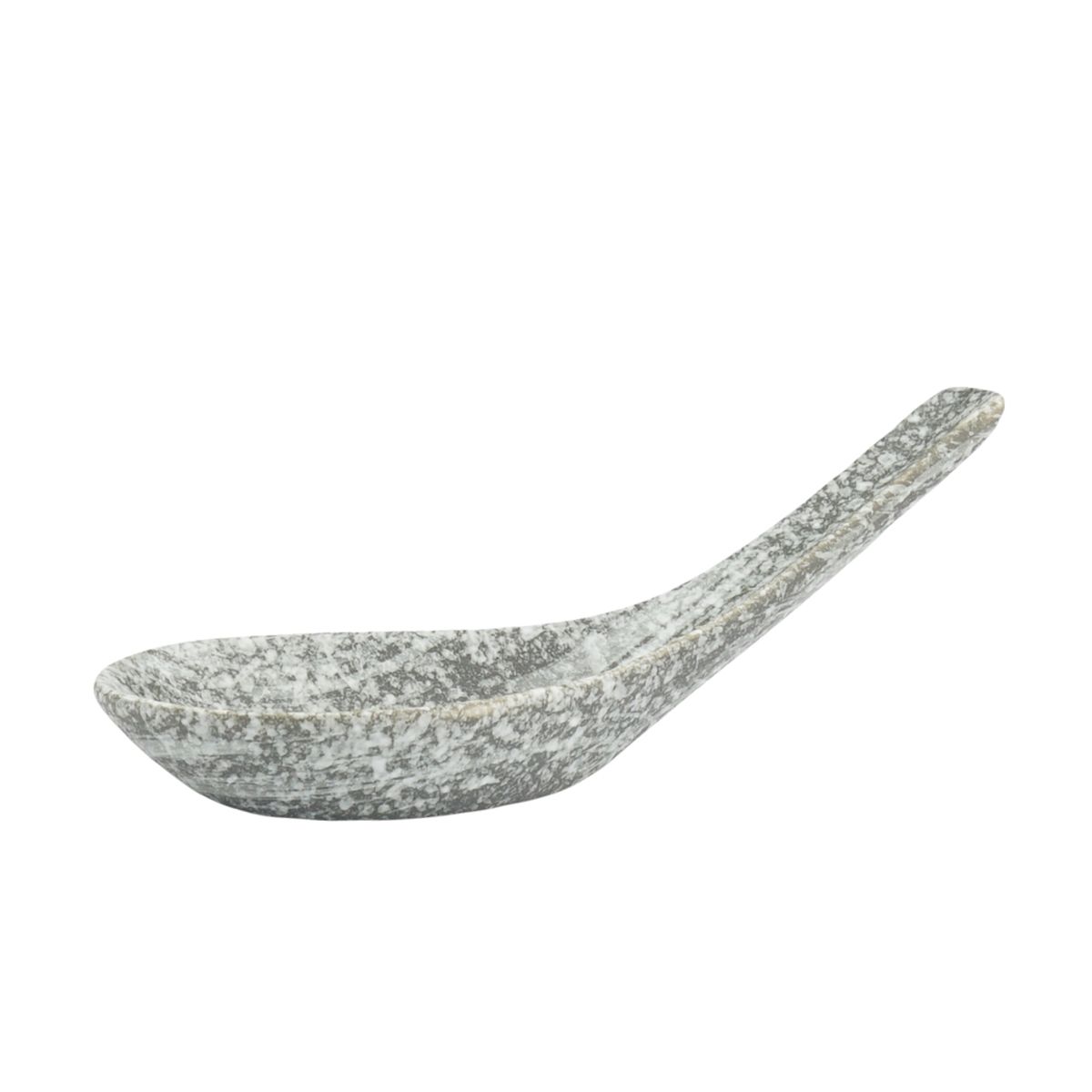 ложка_с_покрытием_13_4_5_4_5_см__glossy_stone_untouched_taiga__p_l__proff_cuisine_1.jpg