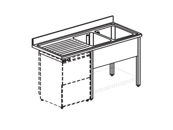 ванна_моечная_apach_chef_line_l2s207_65lwd_1.jpg