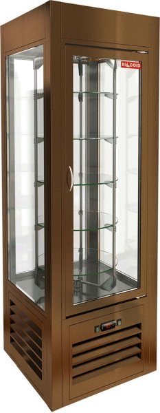витрина_кондит_вертикальная_hicold_vrc_350_r_sh_bronze_1.jpg