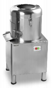 картофелечистка_airhot_hlp_8_eco_1.jpg