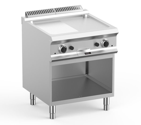 поверхность_жарочная_газовая_900_серии_apach_chef_line_glftg89lrosp_1.jpg