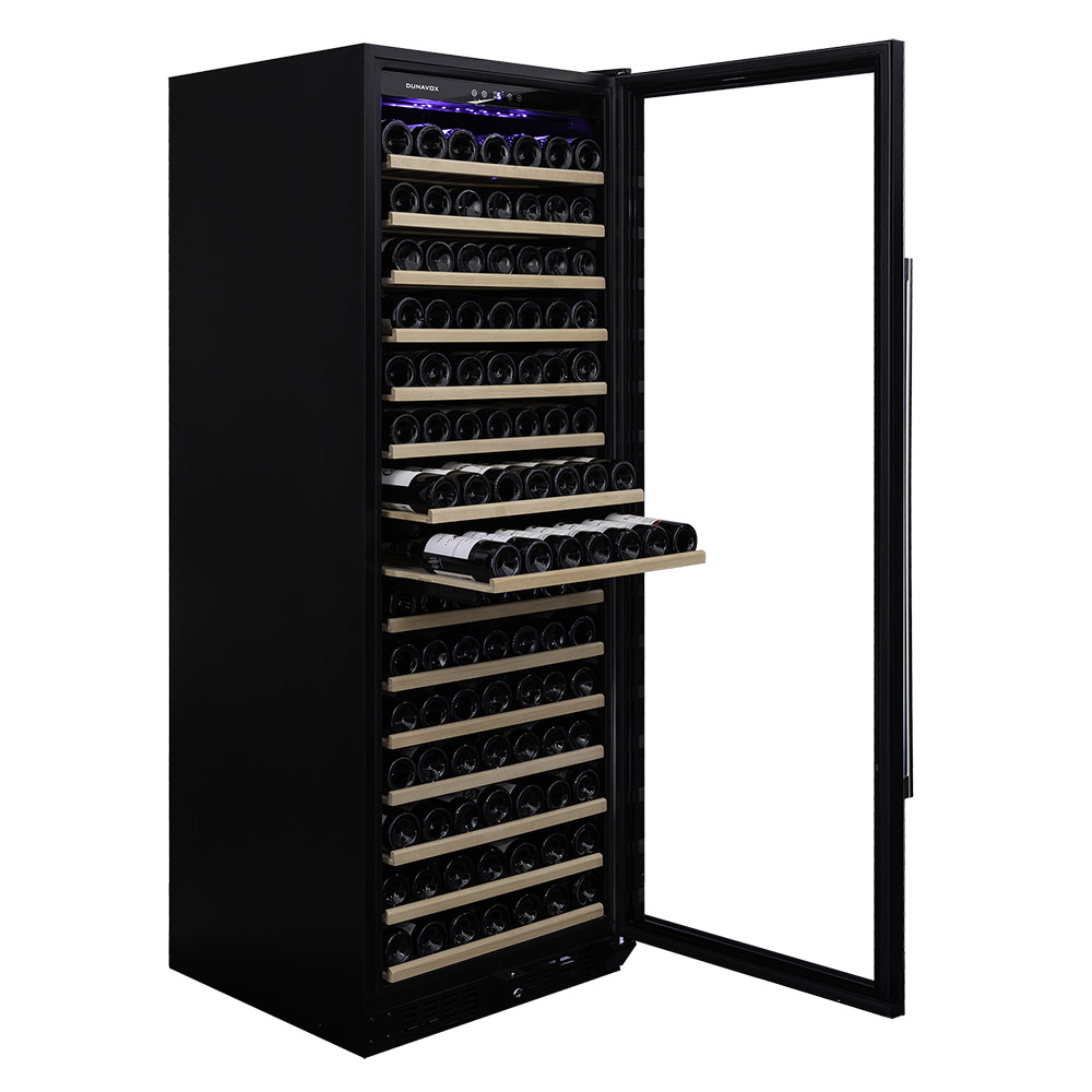 dunavox_dx_194_490bk_7.jpg