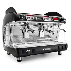 кофемашина_sanremo_verona_sed__автомат__2_высокие_гр__серебро_1.jpg