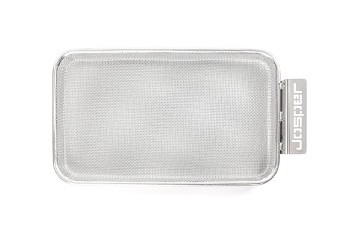 решетка_inox_для_печей_josper_15x25см_240014_1.jpg