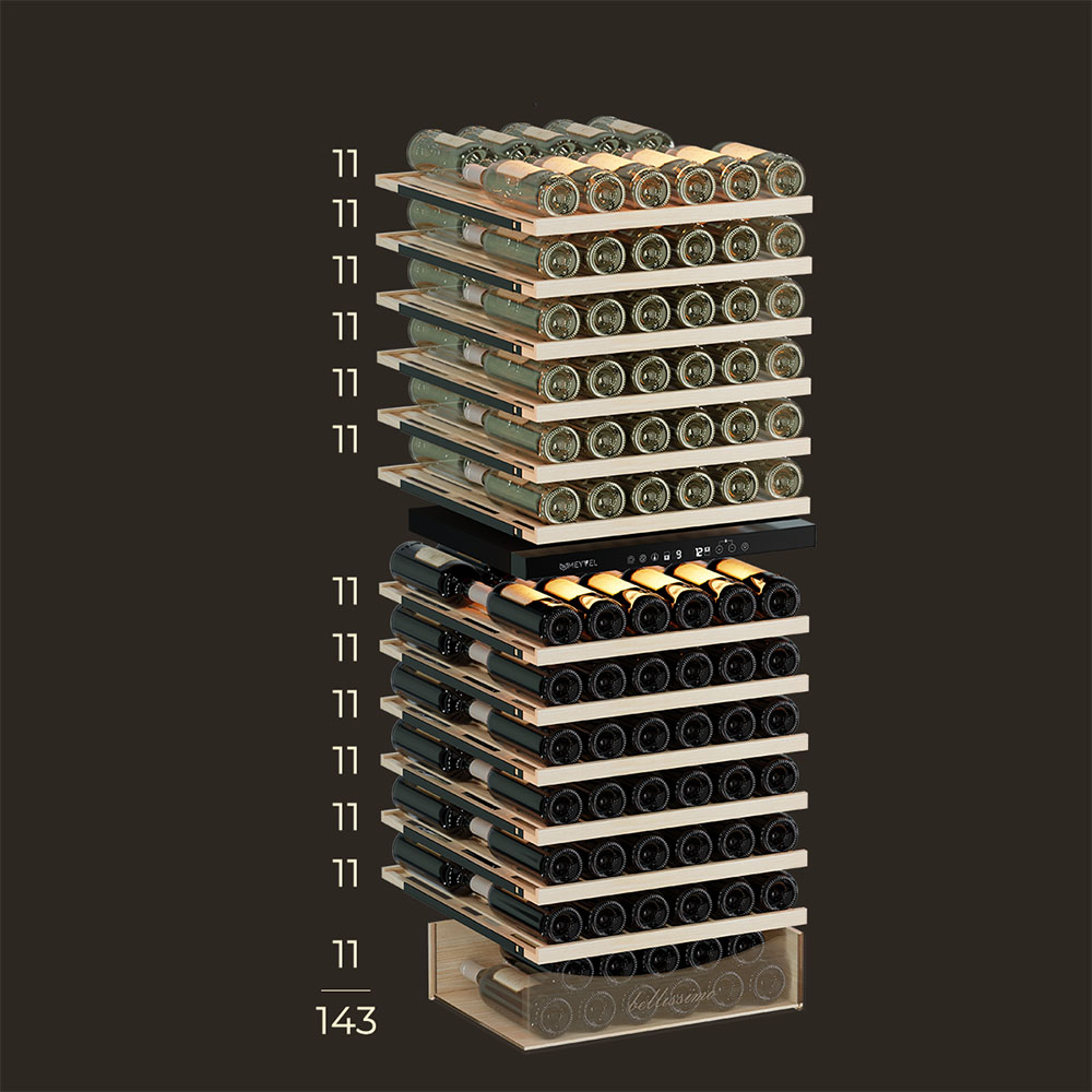 meyvel_mv141pro_kbt2_16.jpg