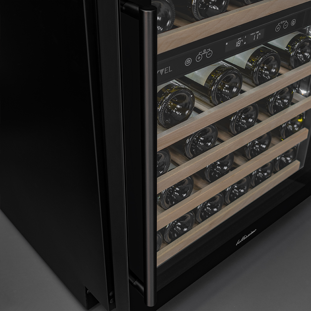 meyvel_mv46pro_kbt2_6.jpg