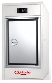 холодильник_astoria_для_молока_д_hybrid___drive6000_1.jpg