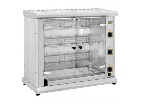 roller_grill_int__гриль_электр__серии_rbe_120_q_1.jpg