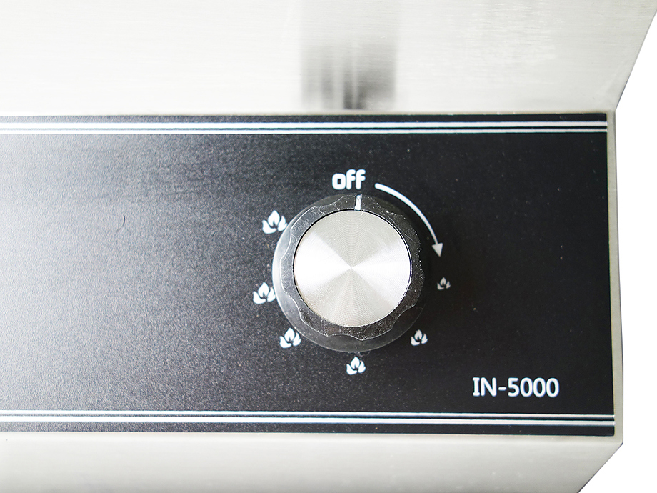 d5f8ec2049dce8428e1f5a7fc49c78e8