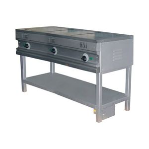 электроплита_пэм_3_020_1.jpg