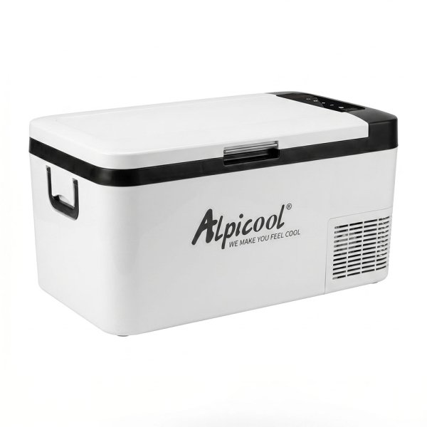 alpicool_k18_2.jpg