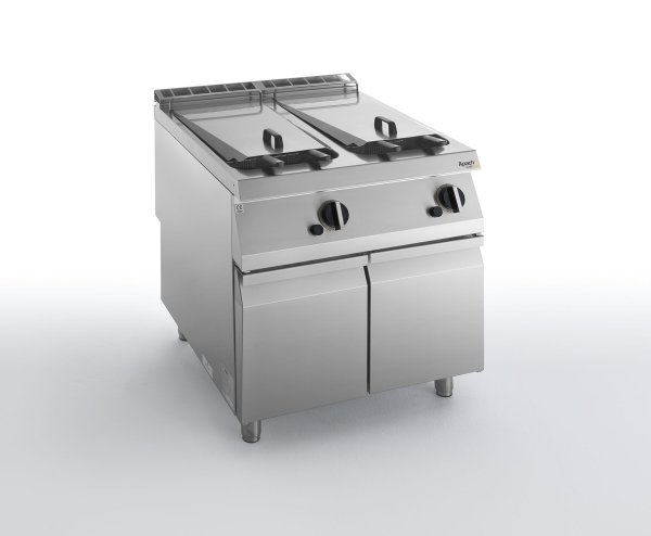 фритюрница_газовая_900_серии_apach_chef_line_slfrig89d46cs_1.jpg