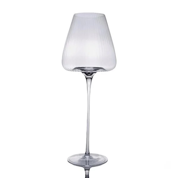 p_l____barware_бокал_для_вина__zie_optical__rw08064__h28_см__550_мл__стекло__81269681__1.jpg