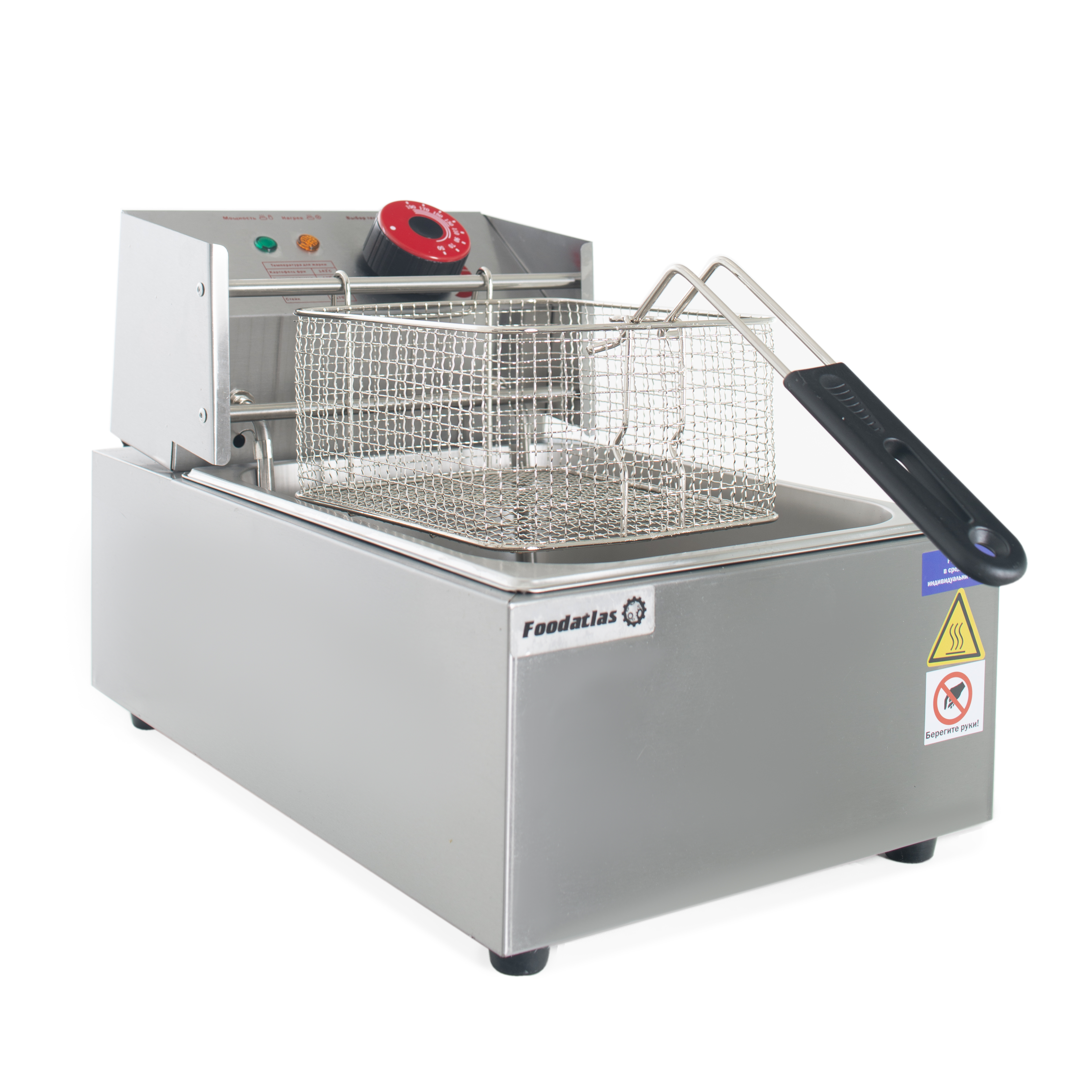 фритюрница__6л__df_81_foodatlas_eco_8.jpg