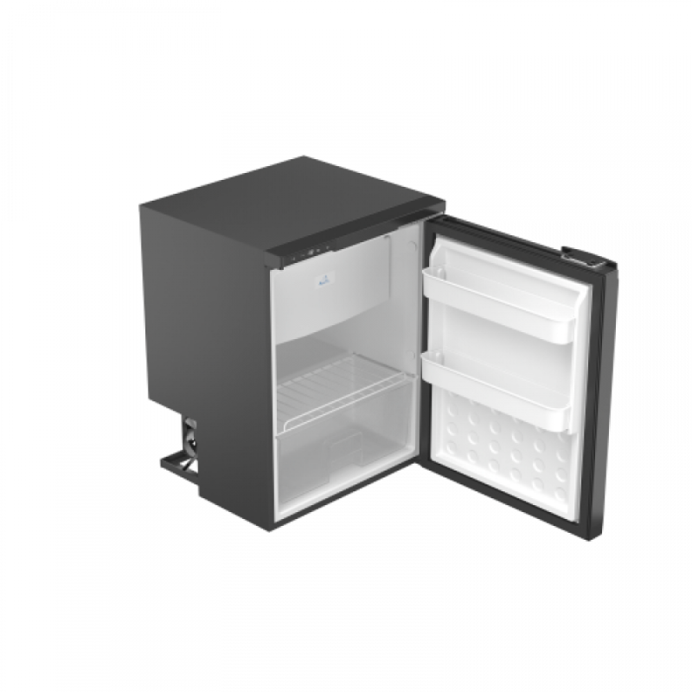 alpicool_cr65_10.jpg