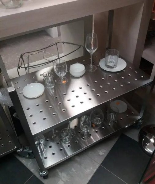 стеллаж_ст2р_750х450х750_заканч__профилем__колеса_1.jpg