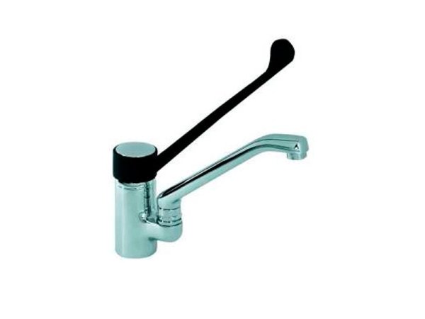 klarco_srl_смеситель_типа_styl_1s2960_1.jpg