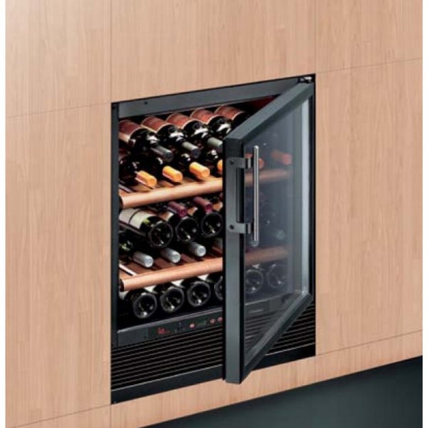 ip_industrie_ci_141_cf_x_2.jpg