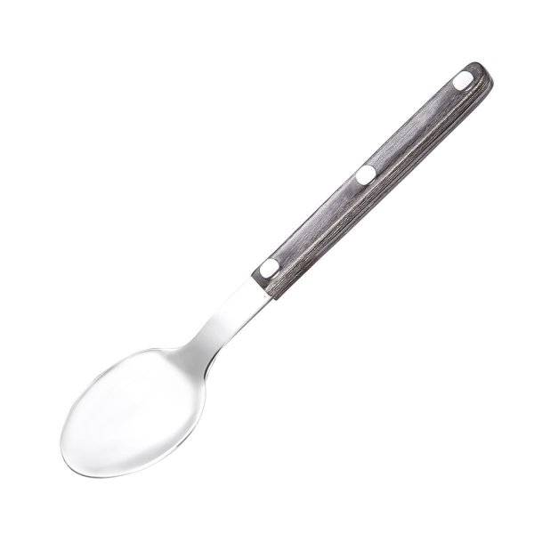 ложка_столовая_21_см_серия__garwin___p_l____proffcuisine_1.jpg