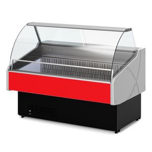 витрина_морозильная_двина_slim_cs_150_вн__красная__1.jpg