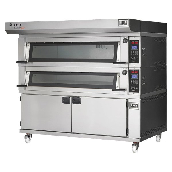 печь_подовая_с_расстойкой_apach_bakery_line_e4224pap_dpbi_t_1.jpg