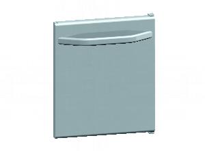 дверца_veroterm_k7porta_1.jpg