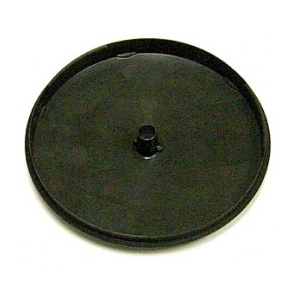 защита_дисков_robot_coupe_39726_1.jpg