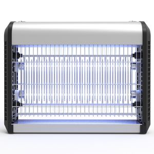 лампа_инсектицидная_va_zic420l_1.jpg