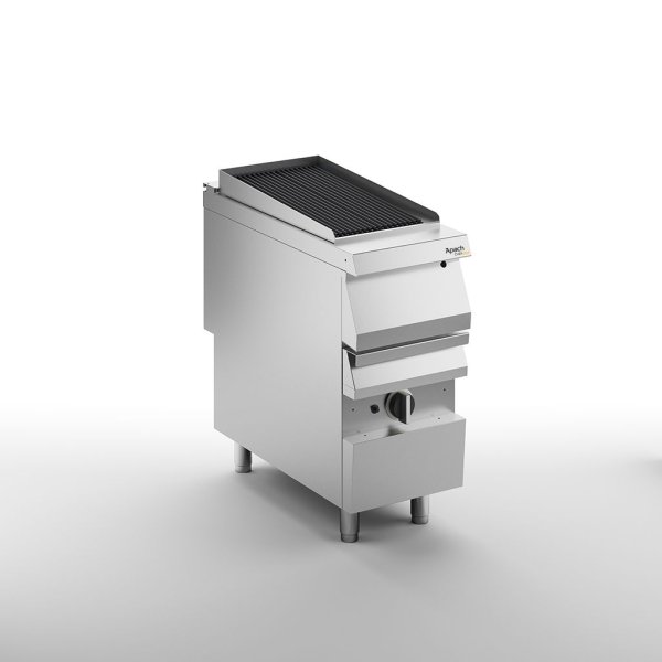 гриль_газовый_700_серии_apach_chef_line_slgbg47cs_1.jpg