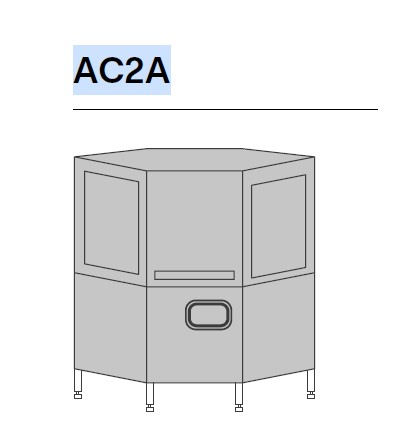 машина_посудомоечная_comenda_ac2a_доз_dp_cwv_rl_1.jpg