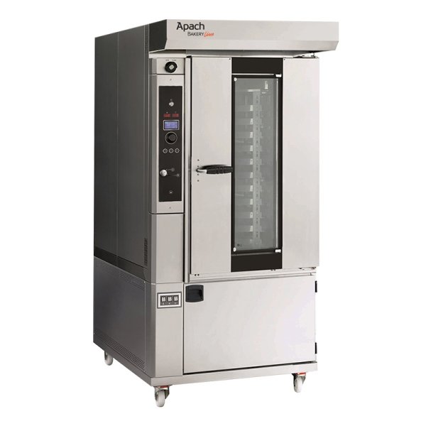 печь_миниротационная_электрическая_с_расстойкой_apach_bakery_line_c46ep_tsta_cs_1.jpg