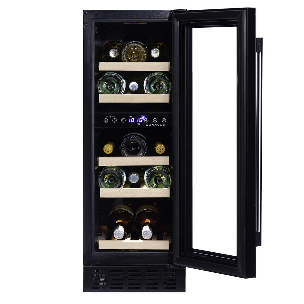 dunavox_dauf_17_58db_8.jpg