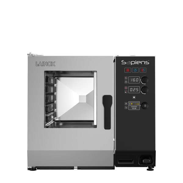 пароконвектомат_lainox_sapiens_boosted_sae061b_1.jpg