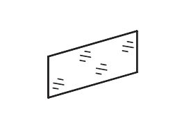 стекло_фронтальное_self_700_apach_chef_line_l960700080_1.jpg