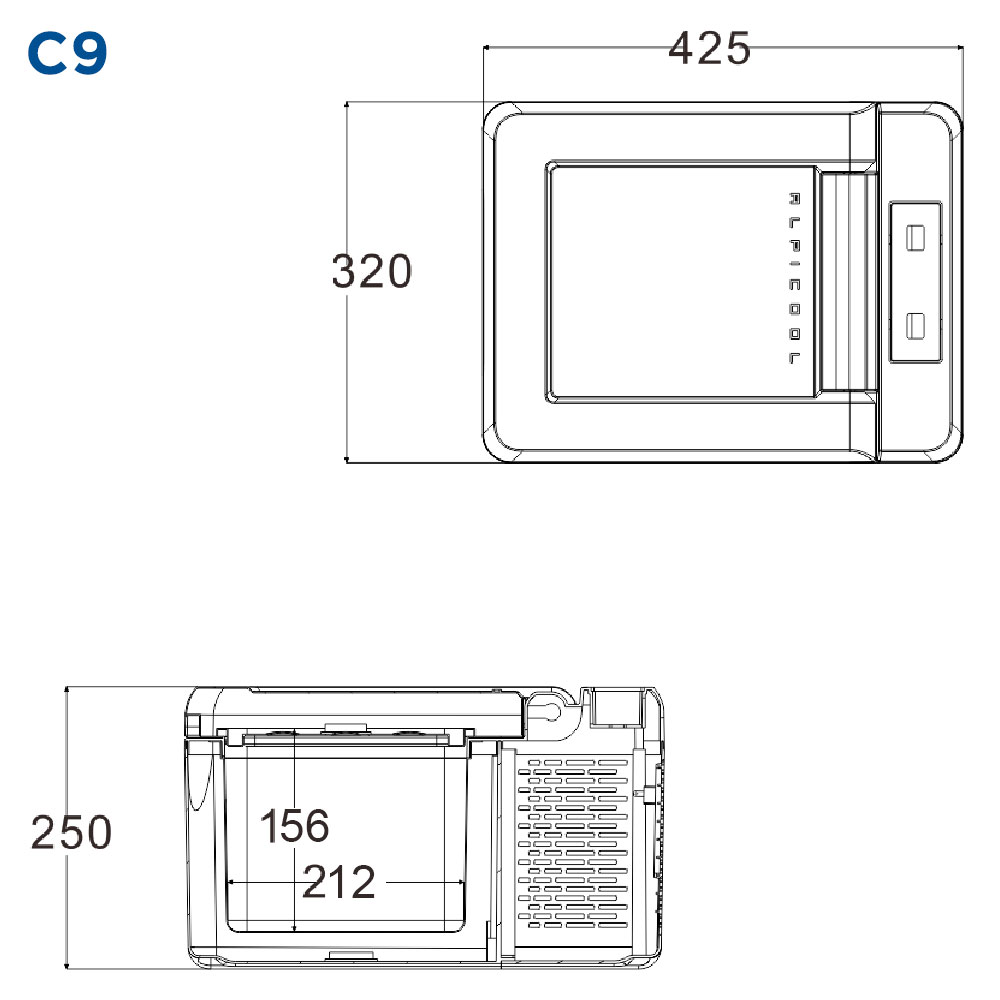 alpicool_c9__12_24__3.jpg