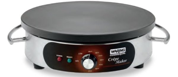блинница_waring_wsc160e_1.jpg